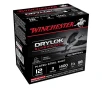 Winchester 12ga 3  BB Drylok Super Steel Magnum 1-1 4oz Shells Box of 25 XSV123BB