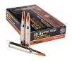 Sig Sauer Ammo  30-06 Sprg 150gr Elite Copper Hunting 20 Box E3006H1-20