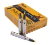 Sig Sauer Ammo  30-06 Sprg 165gr Elite Tipped Hunting 20 Box E3006TH2-20