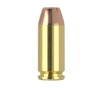 Nosler Handgun Assured Stopping Power  ASP  ASP-40 S W 150g HG JHP  50ct  Ammunition 51181