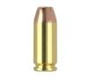 Nosler Handgun Assured Stopping Power  ASP  ASP-40 S W 150g HG JHP  20ct  Ammunition 51283