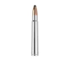 Nosler Safari Safari Ammo-375 H H 300g PT SP  20ct  Ammunition 40606