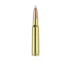 Nosler Trophy Grade TGA-7x57 Mauser 140g AB SP  20ct  Ammunition 47118