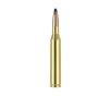 Nosler Trophy Grade TGA-25-06 Rem 100g PT SP  20ct  Ammunition 60005