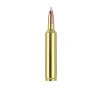 Nosler Trophy Grade TGA-26 Nosler 140g AB SP  20ct  Ammunition 60014