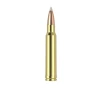 Nosler Trophy Grade TGA-338 Win Mag 225g AB SP  20ct  Ammunition 60074