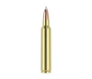 Nosler Trophy Grade TGA-300 RUM 200g AB SP  20ct  Ammunition 60165