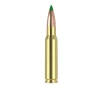 Nosler Ballistic Tip BTA-308 Win 125g BT SP  20ct  Ammunition 40061