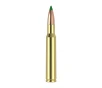 Nosler Ballistic Tip BTA-30-06 Sprg 180g BT SP  20ct  Ammunition 40072
