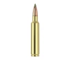 Nosler E-Tip ETA-30 Nosler 180g ET SP  20ct  Ammunition 40330