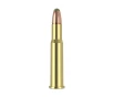 Nosler E-Tip ETA-30-30 Win 150g ET RN  20ct  Ammunition 40670