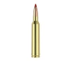 Nosler Ballistic Tip BTA-7mm Rem Mag 160g BT SP  20ct  Ammunition 43461