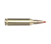 Hornady American Whitetail  243 Win 95gr Ammunition w SST Bullets  20 Box  80461