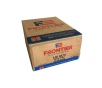 Hornady Frontier 5 56 NATO 62gr FMJ Oriented Ammunition  150 Box  FR2615