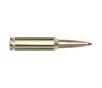 Hornady V-Match  25 Creedmoor 95gr Ammunition w ELD-VT Bullets  20 Box  81424