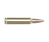 Hornady Frontier XM193 5 56 NATO 55gr FMJ Oriented Ammunition  50 Box  FR2005