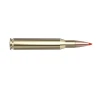Hornady American Whitetail  270 Win 130gr Ammunition w SST Bullets  20 Box  80542
