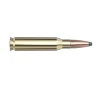 Hornady American Whitetail 7mm-08 Rem 139gr Ammunition w SST Bullets  20 Box  80578