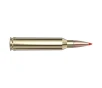 Hornady American Whitetail 7mm Rem Mag 154gr Ammunition w SST Bullets  20 Box  80601