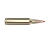 Hornady American Whitetail 7mm PRC 154gr Ammunition w SST Bullets  20 Box  80714