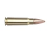Hornady American Gunner 7 62x39 123gr Ammunition w HP Match Bullets  50 Box  80786