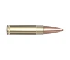 Hornady American Gunner  300 Blackout 125gr Ammunition w HP Match Bullets  50 Box  80897