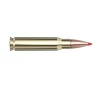 Hornady American Whitetail  308 Win 150gr Ammunition w SST Bullets  20 Box  80934