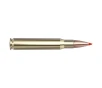 Hornady American Whitetail 30-06 Sprg 165gr Ammunition w SST Bullets  20 Box  81151