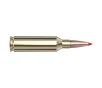 Hornady American Whitetail 6 5 PRC 129gr Ammunition w SST Bullets  20 Box  81624