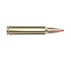 Hornady American Whitetail  300 Win Mag 165gr Ammunition w SST Bullets  20 Box  82024