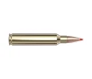Hornady American Whitetail  300 PRC 165gr Ammunition w SST Bullets  20 Box  82163