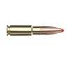 Hornady Black  338 ARC 170gr Ammunition w MonoFlex Bullets  20 Box  82273