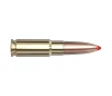 Hornady Black  338 ARC 215gr Ammunition w FTX Bullets  20 Box  82274
