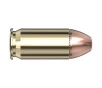 Hornady Critical Defense  45 Auto P 185gr Ammunition w FTX Bullets  20 Box  90923
