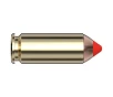 Hornady LEVERevolution 10mm Auto 150gr Ammunition w FTX Bullets  20 Box  91258