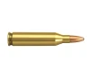 Norma Ammo Norma American PH  243 Win 100gr ORYX Ammo 20160332