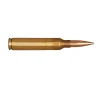 Berger Bullets Berger 300 PRC 245gr Elite Hunter Ammunition  20 box  55020