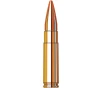Hornady Frontier  300 BLK 125gr Ammunition w FMJ Bullets  20 Box  FR400
