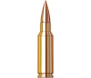 Hornady Frontier 6 5 Grendel 123gr Ammunition w FMJ Bullets  20 Box  FR700