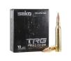 Sako TRG  338 Lapua 300gr Ammunition HP 10 Box JAS-TRG338LM 300B