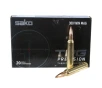 Sako TRG  300 Win Mag 175gr Ammunition HP 20 Box JAS-TRG300WM 175B