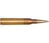Berger Match Grade Ammunition 338 Lapua Magnum 300gr Elite Hunter Box of 20 81050