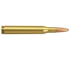 Norma American PH  270 Win 150gr ORYX Ammo  20 per Box  20169012