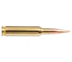 Norma Golden Target 6 5 Creedmoor 130gr BTHP Ammo  20 Cartridges per Box 10166312