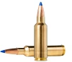 Norma Bondstrike Extreme  300 WSM 180gr Centerfire Rifle Ammo  20 box  20175832