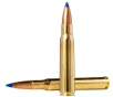 Norma Bondstrike Extreme  30-06 180gr Centerfire Rifle Ammo  20 box  20176422