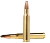 Norma Whitetail  30-06 Springfield 150gr Centerfire Rifle Ammo  20 box  20177392