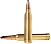 Norma Whitetail  300 Win 150gr Centerfire Rifle Ammo  20 box  20177412