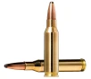 Norma Whitetail 7mm-08 Rem 150gr Centerfire Rifle Ammo  20 box  20171502