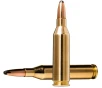 Norma Whitetail  243 Win 100gr Centerfire Rifle Ammo  20 box  20160462